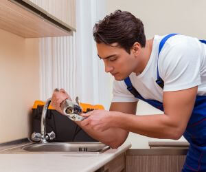 About Emergency plumbing pros Bridgeport, IL